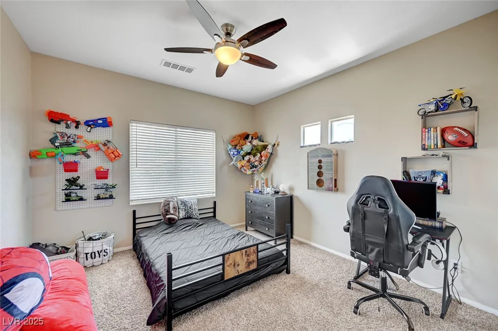 1006 Kings View, Henderson, NV 89002