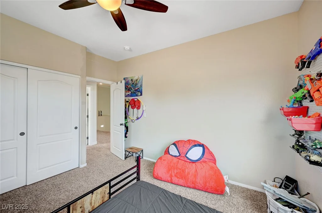 1006 Kings View, Henderson, NV 89002