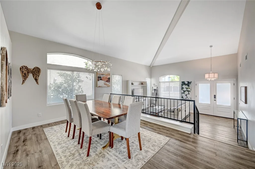 1006 Kings View, Henderson, NV 89002