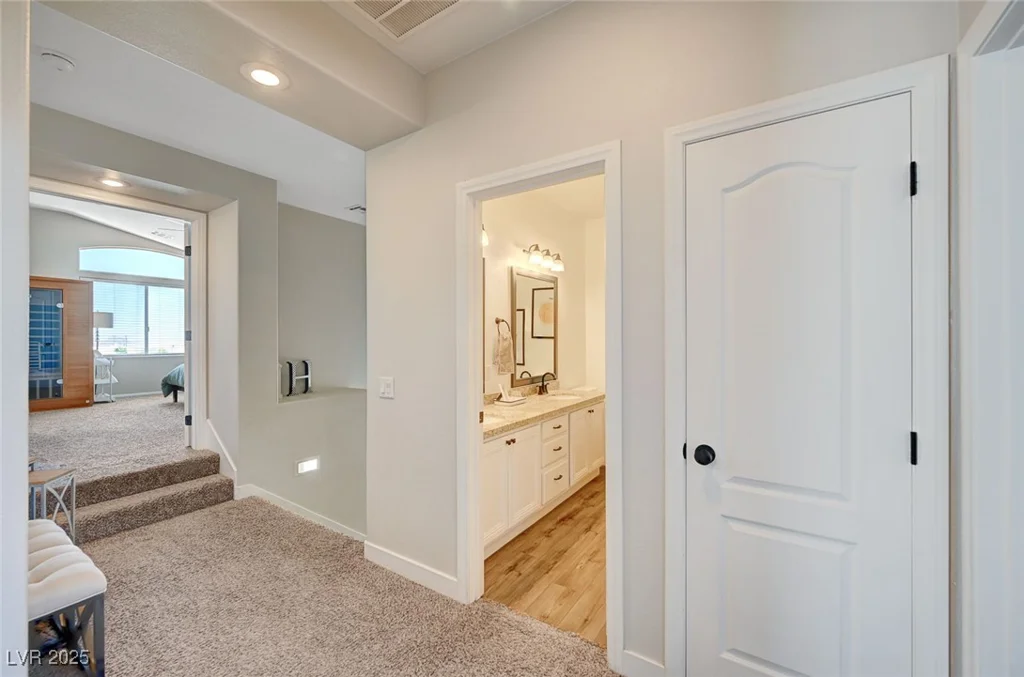1006 Kings View, Henderson, NV 89002