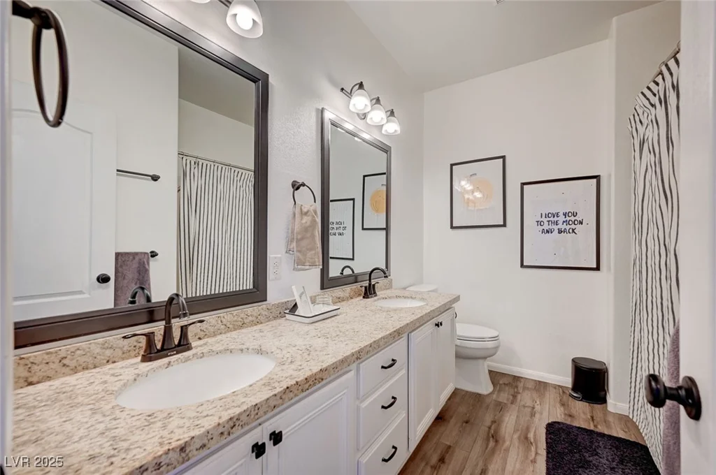 1006 Kings View, Henderson, NV 89002