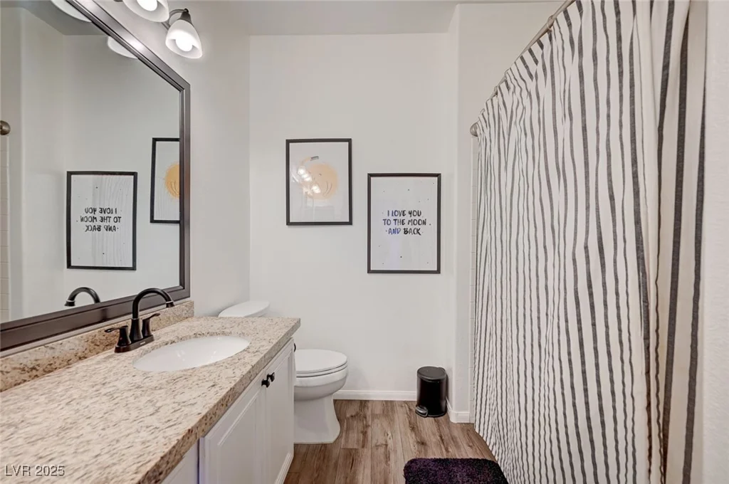 1006 Kings View, Henderson, NV 89002