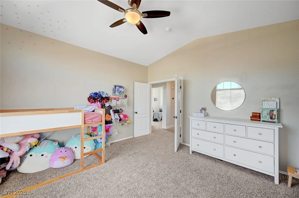 1006 Kings View, Henderson, NV 89002