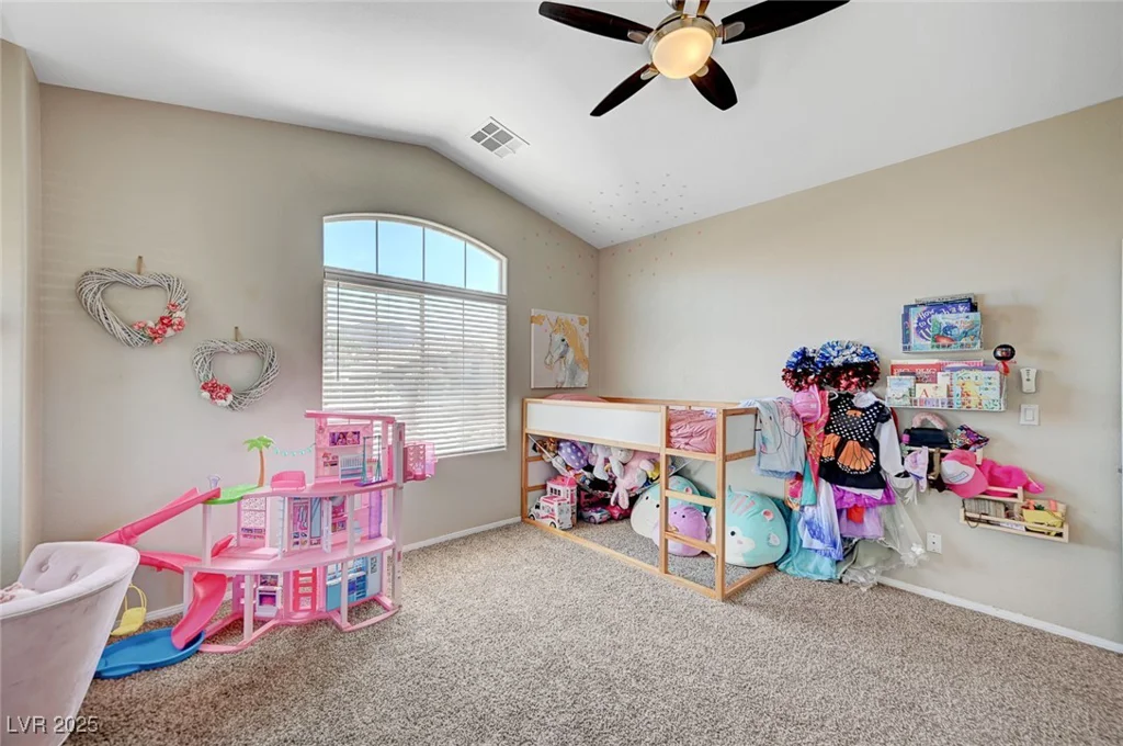 1006 Kings View, Henderson, NV 89002