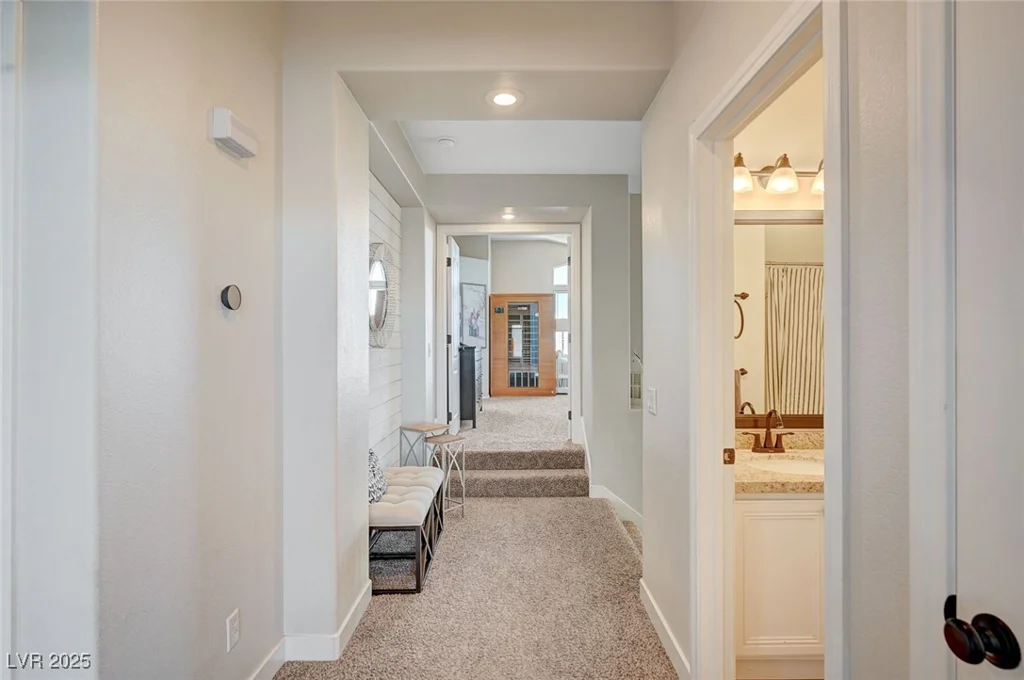 1006 Kings View, Henderson, NV 89002