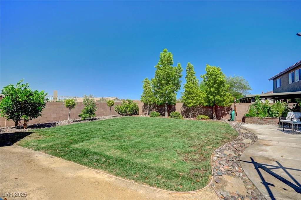 1006 Kings View, Henderson, NV 89002