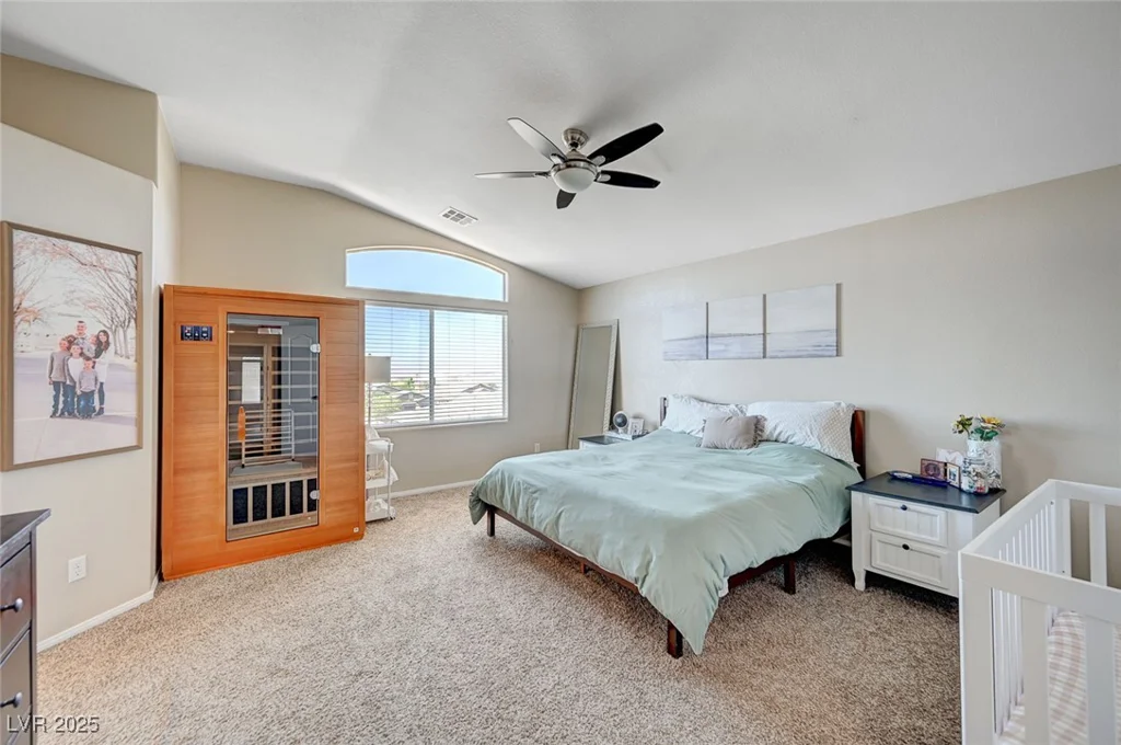 1006 Kings View, Henderson, NV 89002