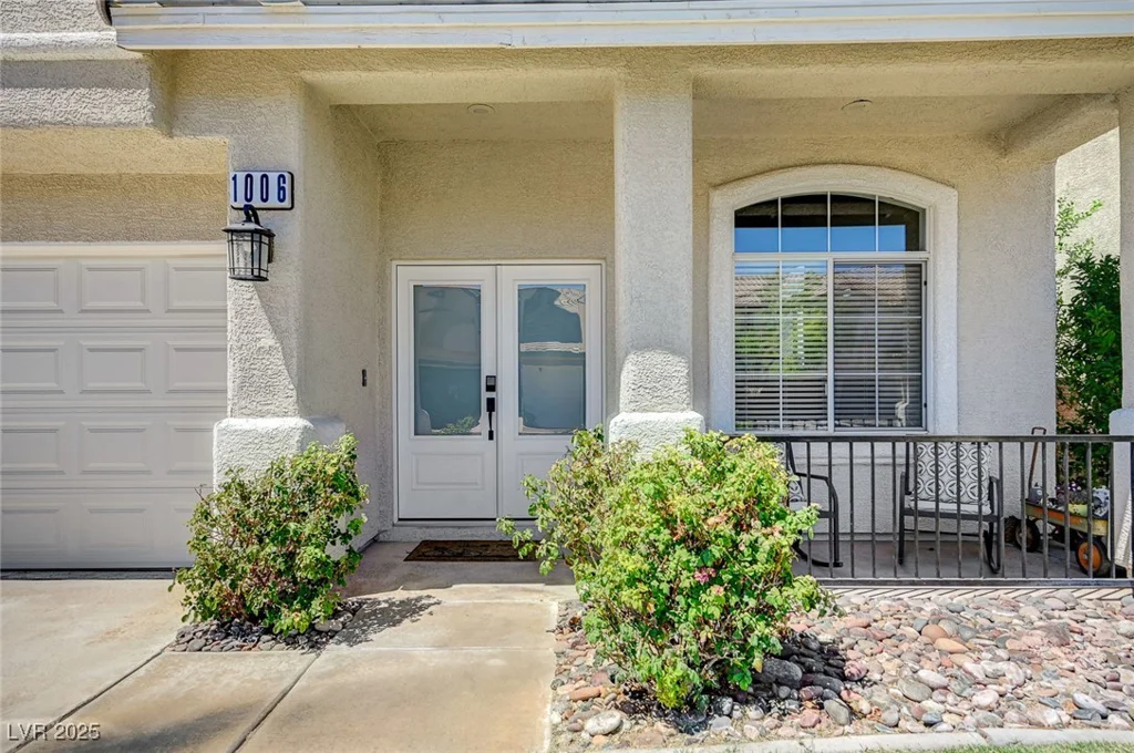 1006 Kings View, Henderson, NV 89002