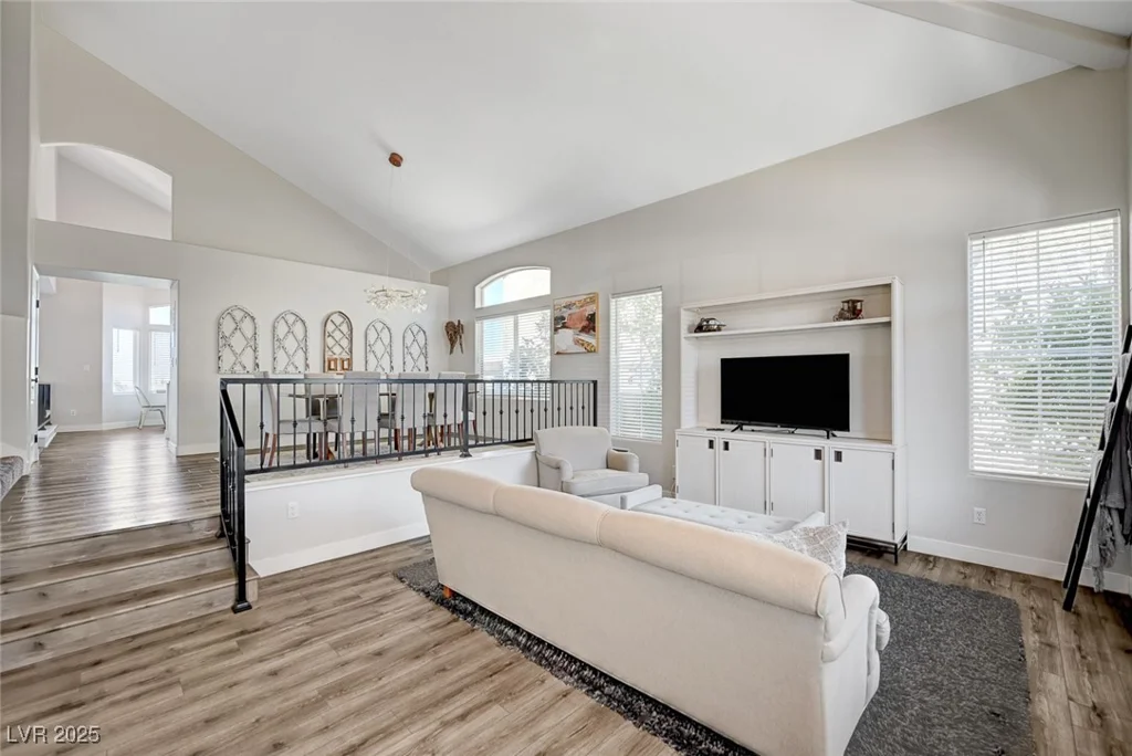 1006 Kings View, Henderson, NV 89002