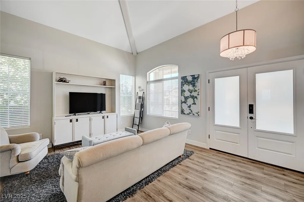1006 Kings View, Henderson, NV 89002