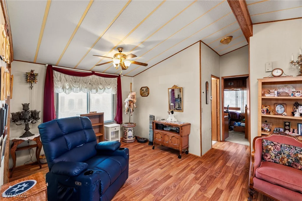 1140 Cash, Pahrump, NV 89048