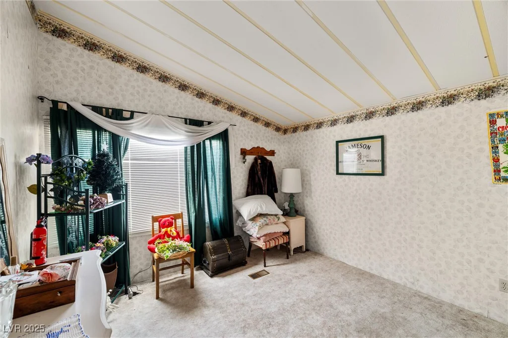 1140 Cash, Pahrump, NV 89048