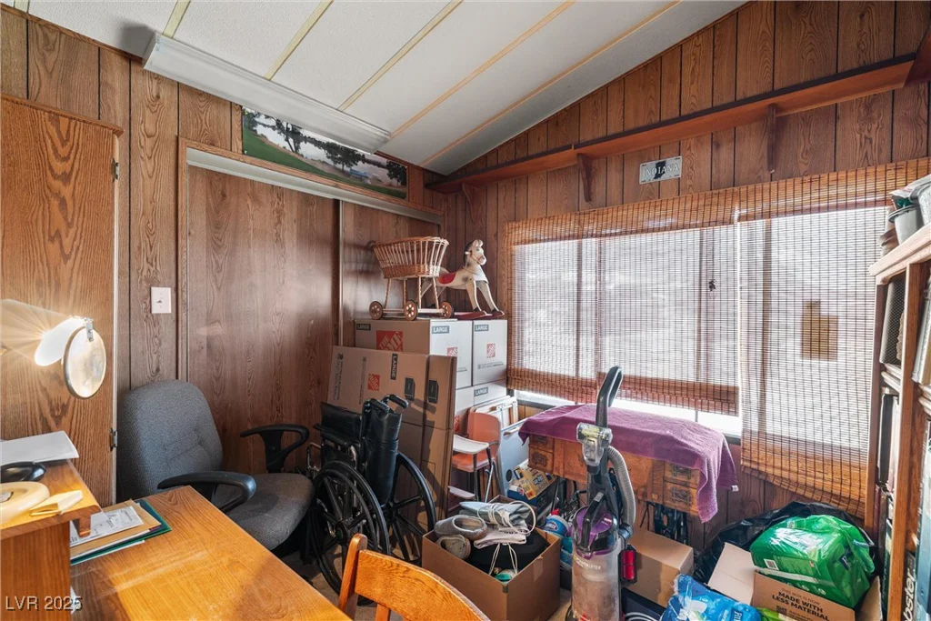 1140 Cash, Pahrump, NV 89048