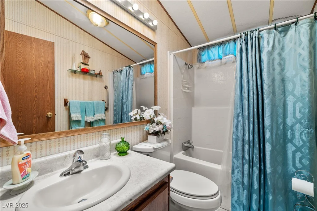 1140 Cash, Pahrump, NV 89048