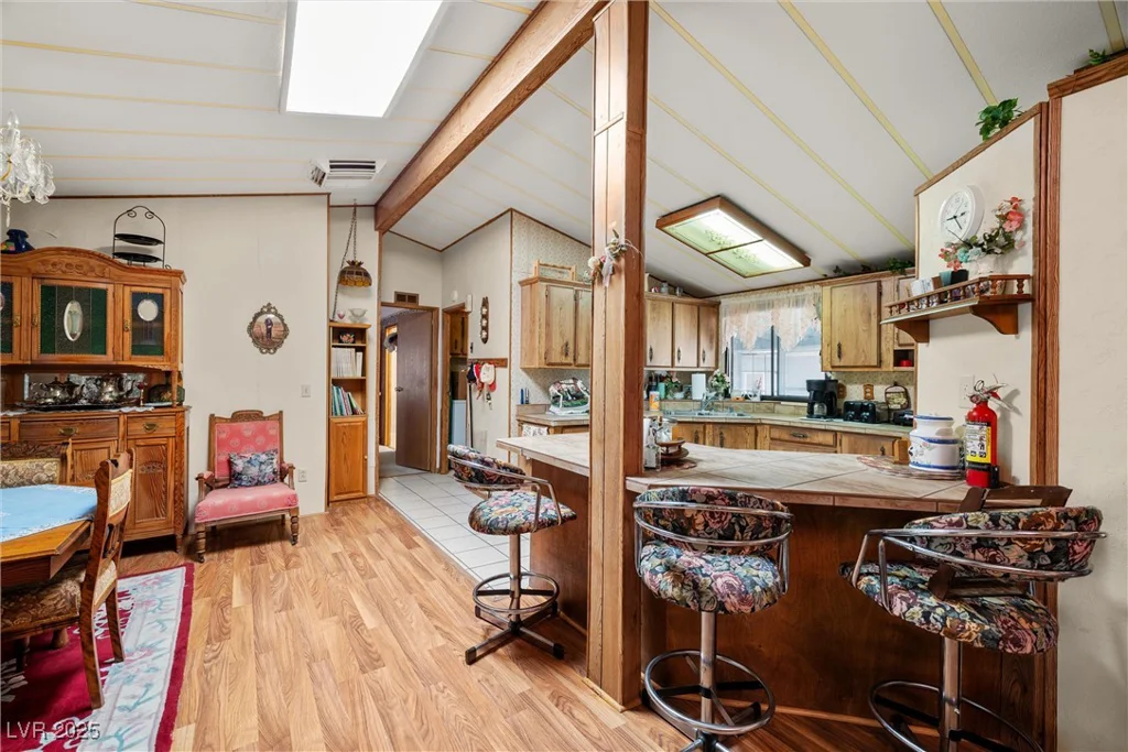 1140 Cash, Pahrump, NV 89048
