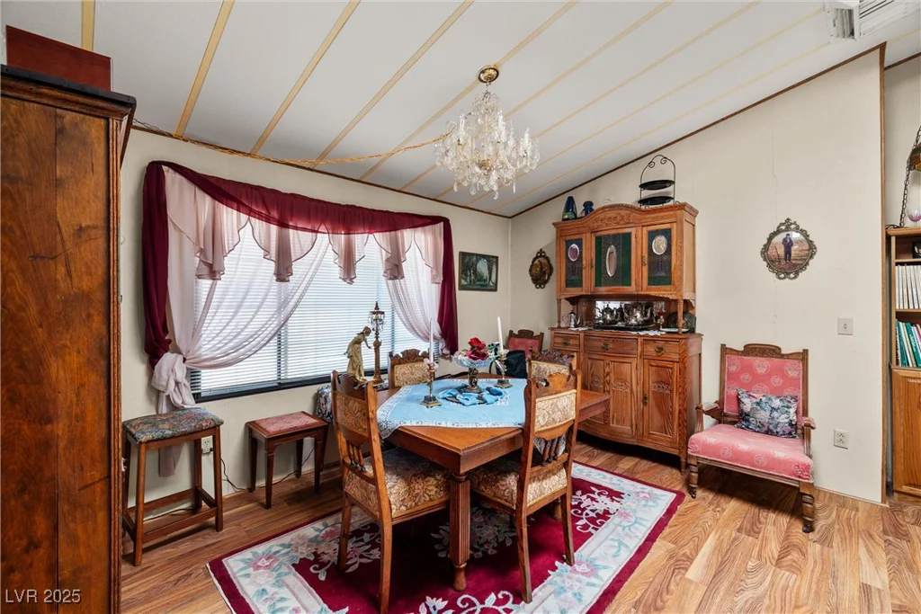 1140 Cash, Pahrump, NV 89048