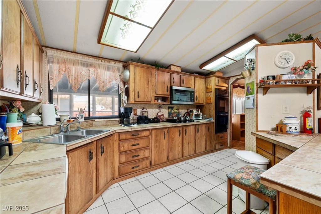 1140 Cash, Pahrump, NV 89048