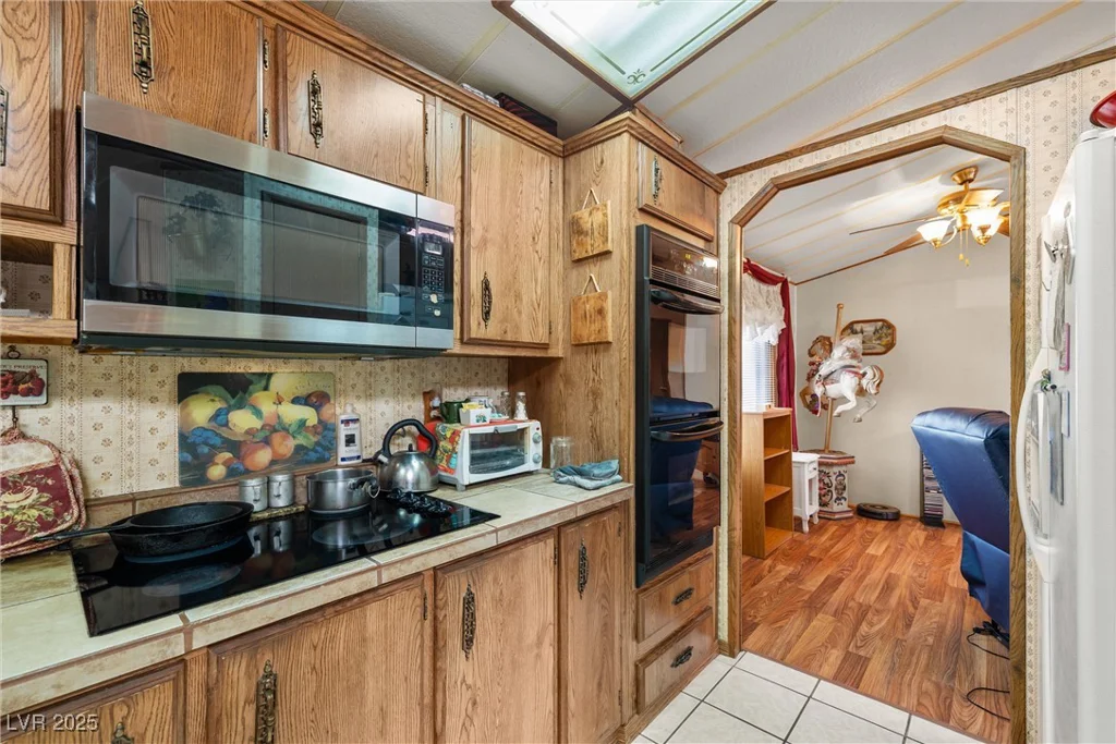 1140 Cash, Pahrump, NV 89048