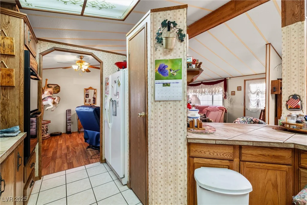 1140 Cash, Pahrump, NV 89048