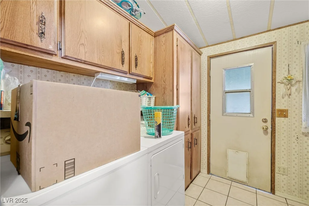 1140 Cash, Pahrump, NV 89048