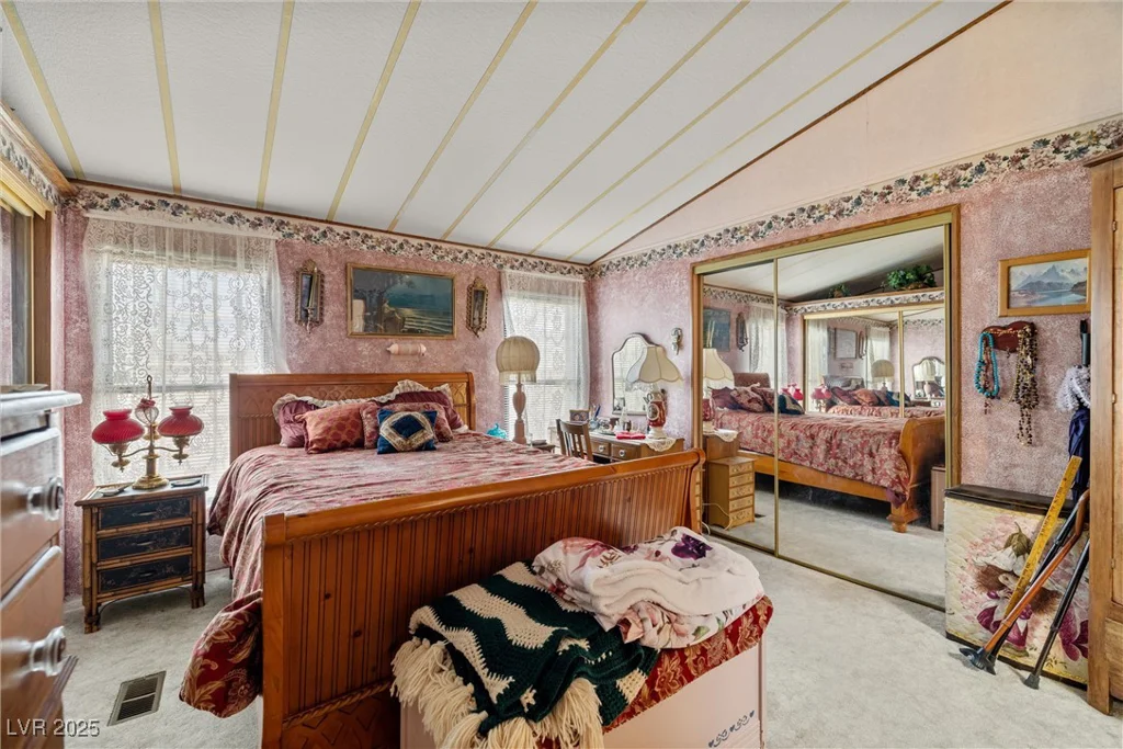1140 Cash, Pahrump, NV 89048
