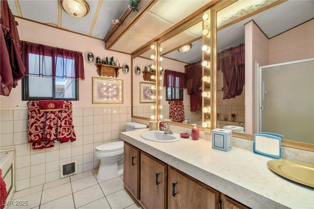 1140 Cash, Pahrump, NV 89048