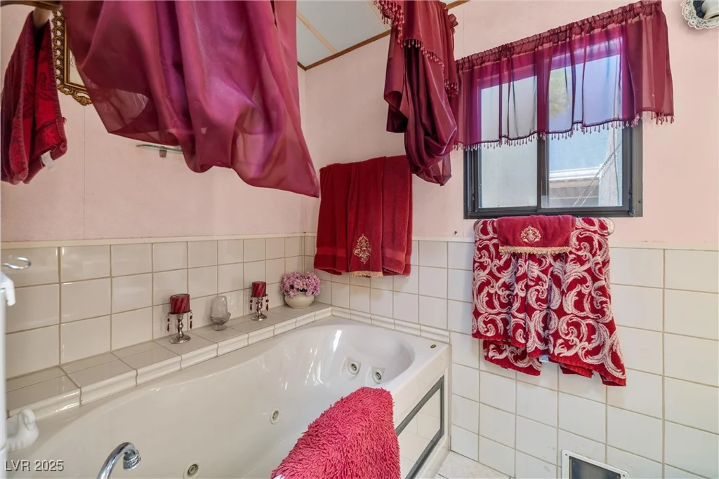 1140 Cash, Pahrump, NV 89048