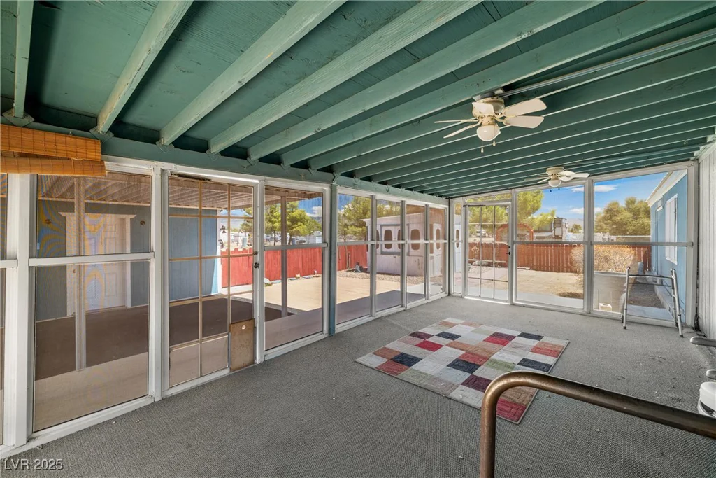 1140 Cash, Pahrump, NV 89048
