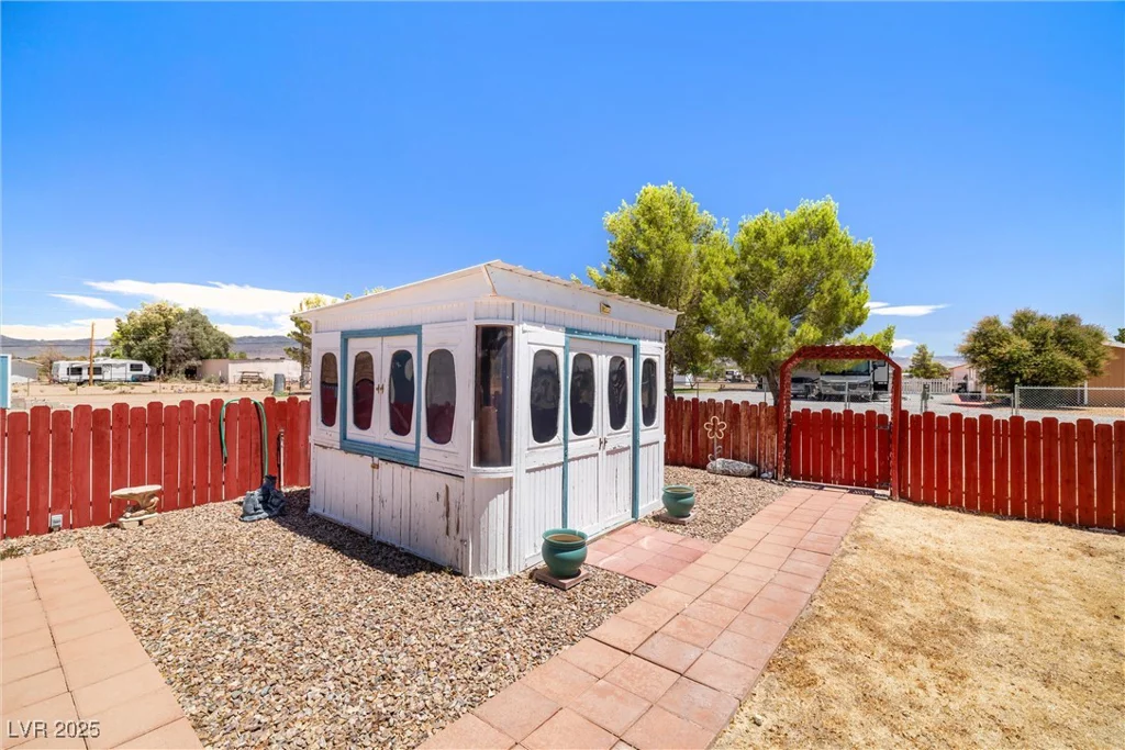 1140 Cash, Pahrump, NV 89048