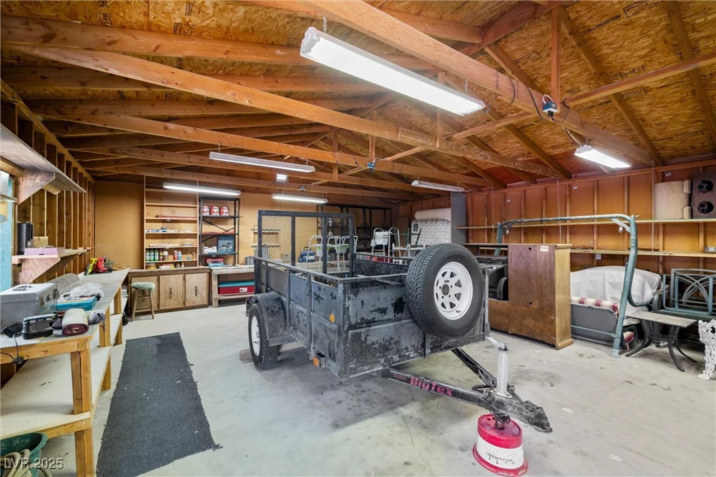 1140 Cash, Pahrump, NV 89048