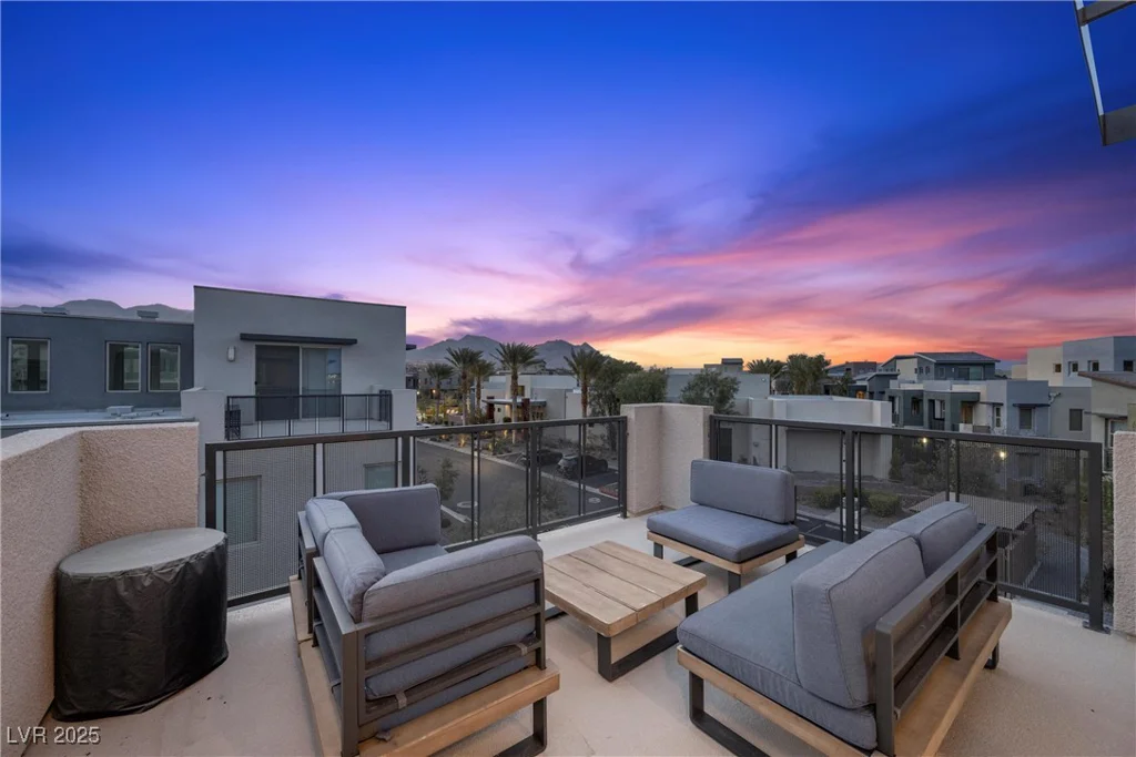 11325 Gravitation, Las Vegas, NV 89135