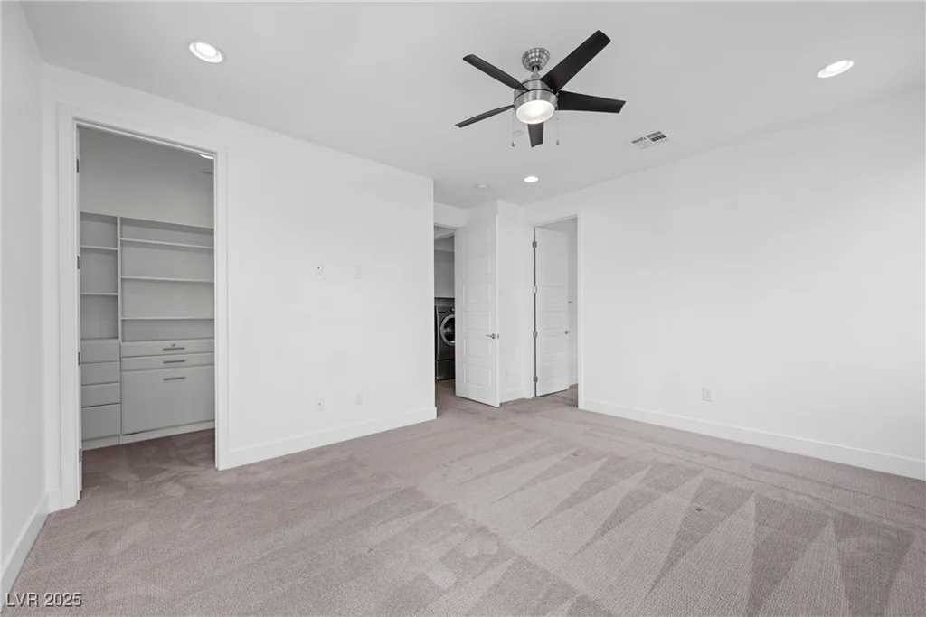 11325 Gravitation, Las Vegas, NV 89135