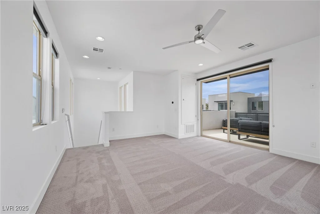 11325 Gravitation, Las Vegas, NV 89135