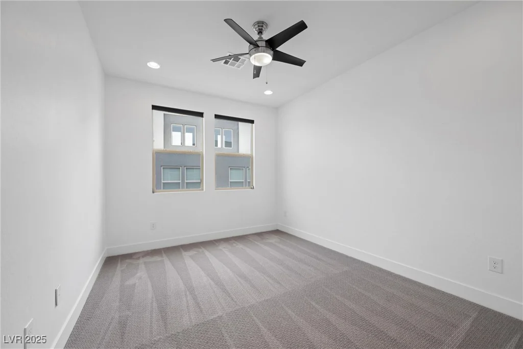 11325 Gravitation, Las Vegas, NV 89135