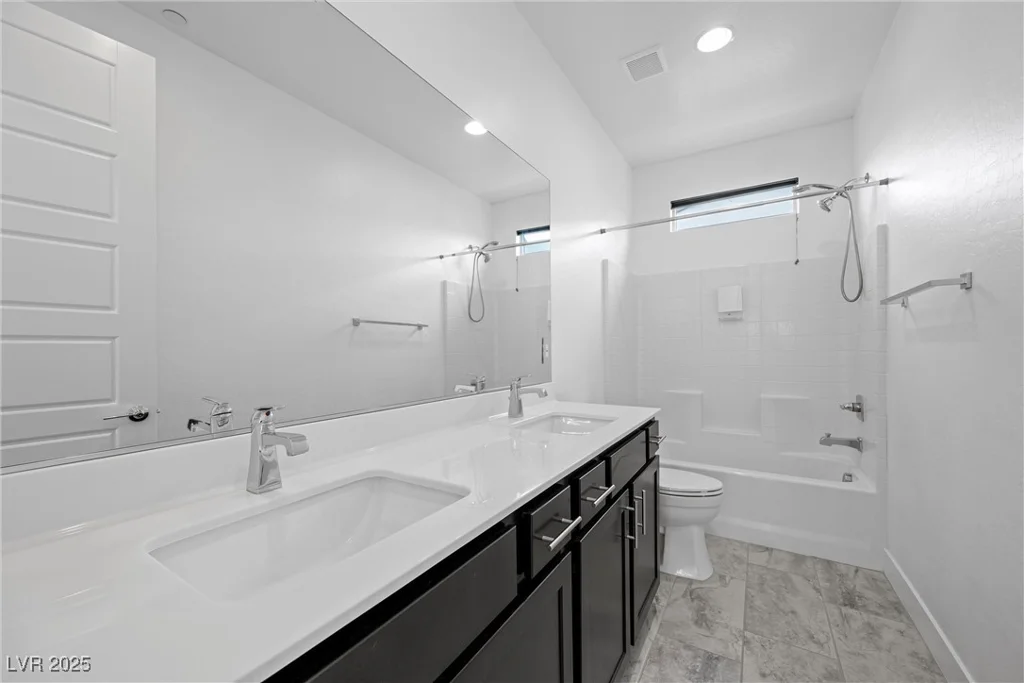 11325 Gravitation, Las Vegas, NV 89135