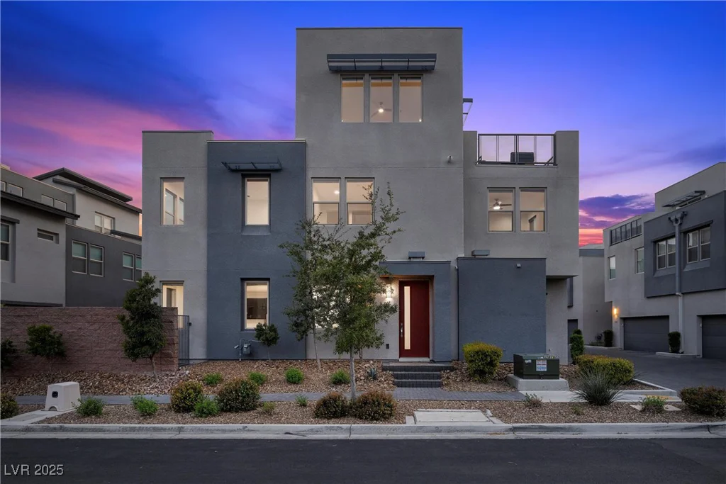 11325 Gravitation, Las Vegas, NV 89135