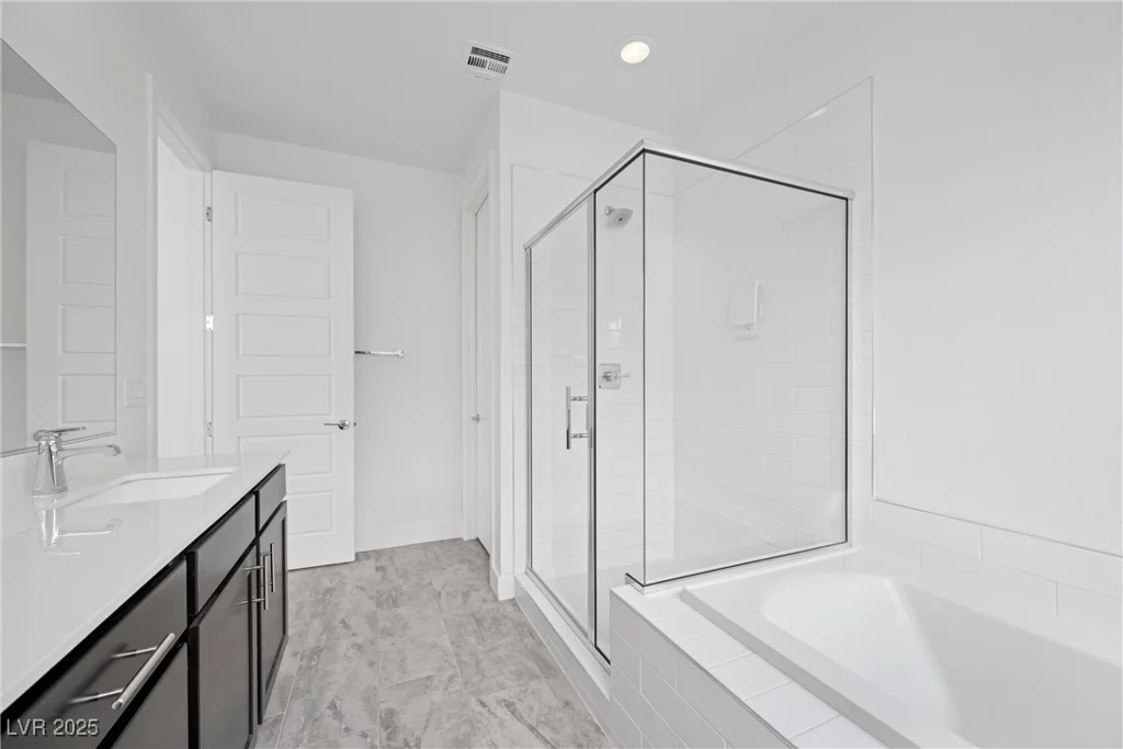 11325 Gravitation, Las Vegas, NV 89135