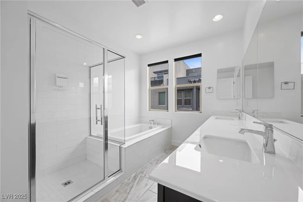 11325 Gravitation, Las Vegas, NV 89135