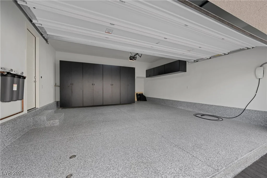 11325 Gravitation, Las Vegas, NV 89135