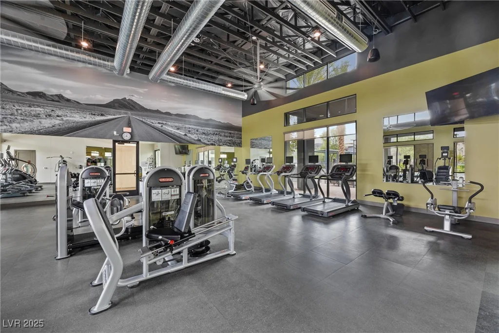 11325 Gravitation, Las Vegas, NV 89135