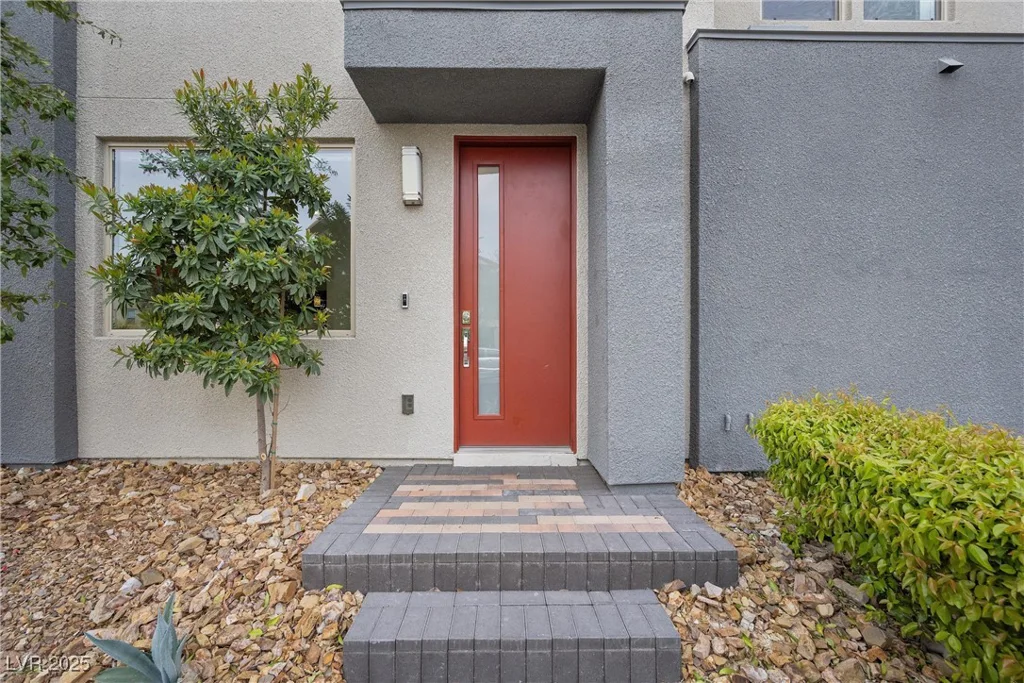 11325 Gravitation, Las Vegas, NV 89135