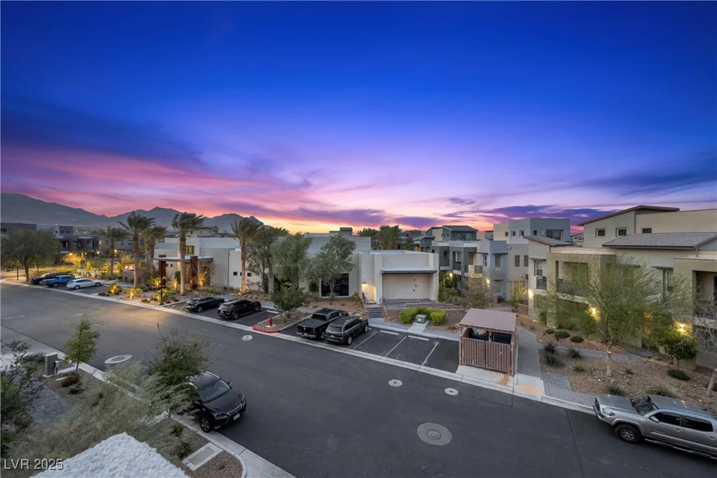 11325 Gravitation, Las Vegas, NV 89135