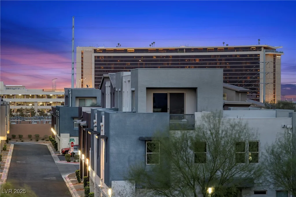 11325 Gravitation, Las Vegas, NV 89135