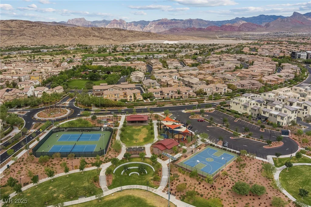 11325 Gravitation, Las Vegas, NV 89135