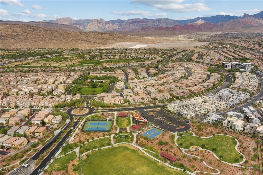 11325 Gravitation, Las Vegas, NV 89135