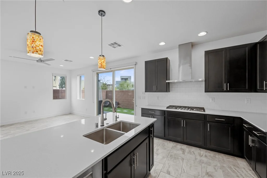 11325 Gravitation, Las Vegas, NV 89135