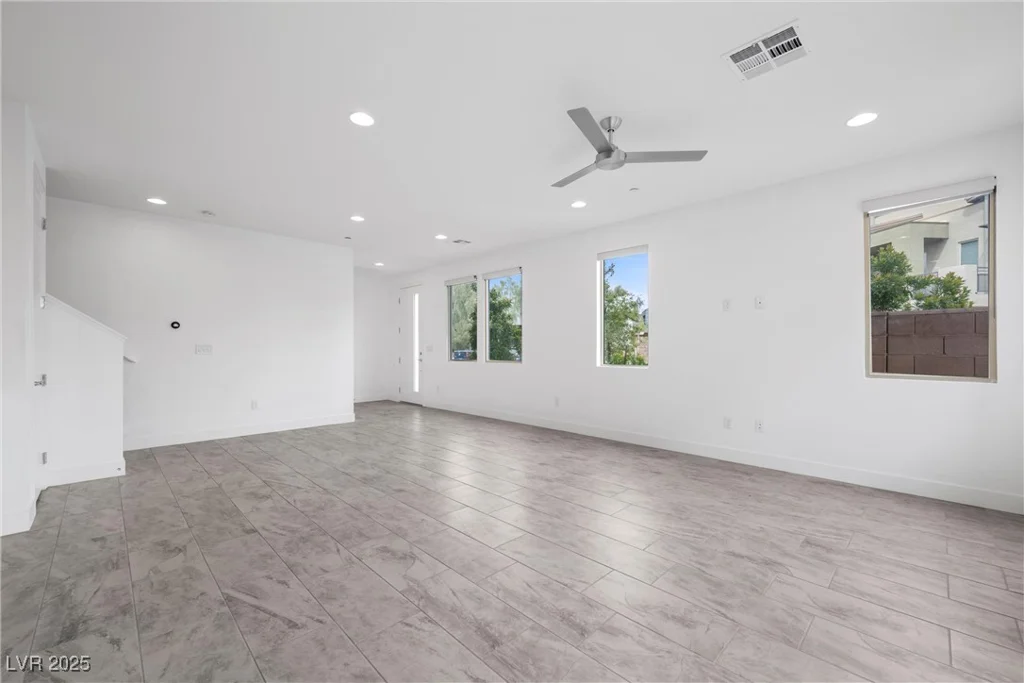 11325 Gravitation, Las Vegas, NV 89135