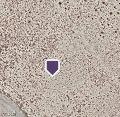 3891 Panhandle, Pahrump, NV 89048