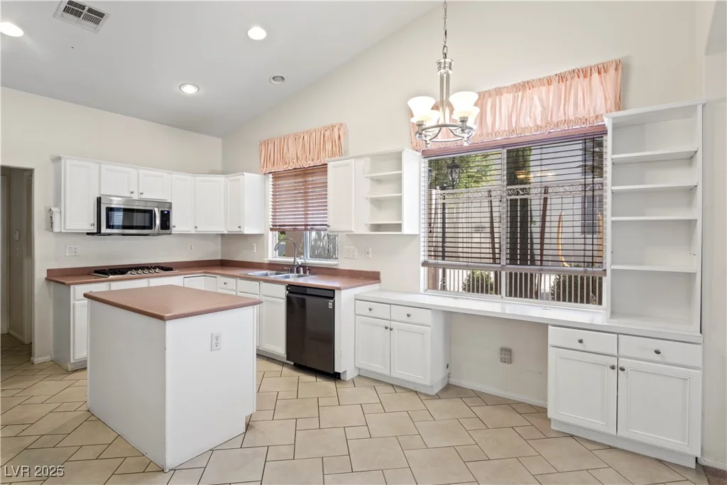 263 Single Petal, Henderson, NV 89074