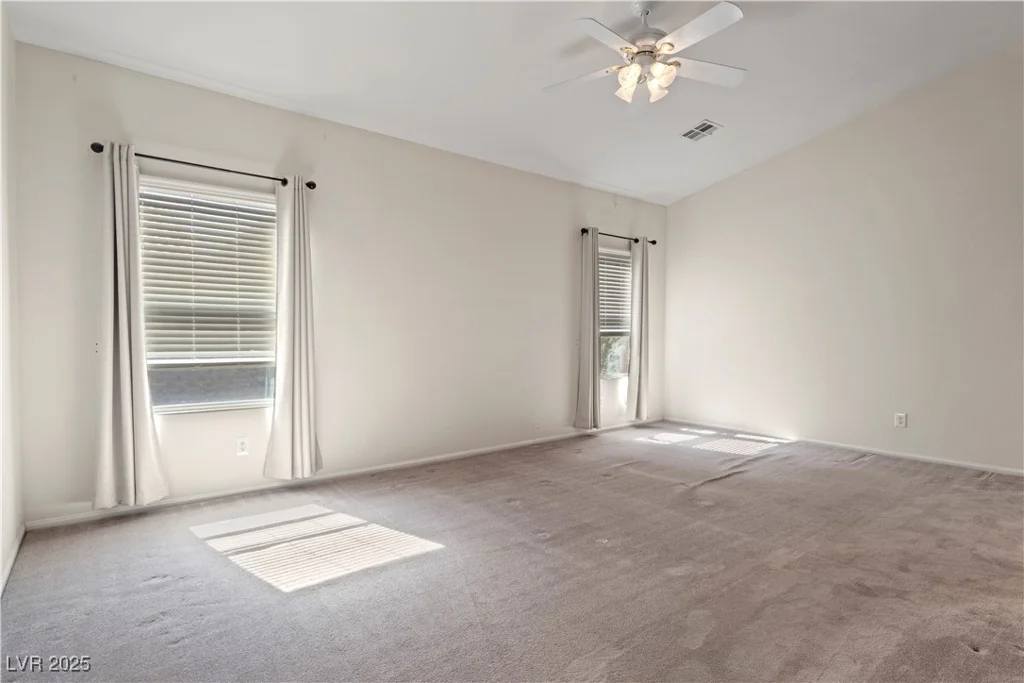 263 Single Petal, Henderson, NV 89074